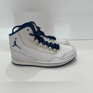 Jordan Mens size 8